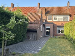 Van der Slikkestraat 5, 4507AC Schoondijke